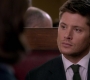 SPN_0213.jpg
