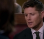 SPN_0216.jpg