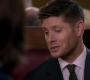 SPN_0217.jpg