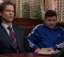 SPN_0218.jpg