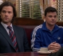 SPN_0219.jpg