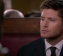 SPN_0222.jpg