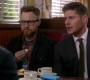 SPN_0224.jpg