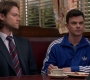 SPN_0225.jpg