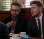 SPN_0226.jpg