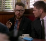 SPN_0228.jpg