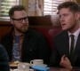 SPN_0230.jpg