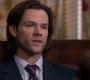 SPN_0231.jpg