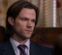 SPN_0232.jpg