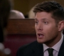 SPN_0233.jpg