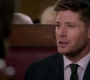 SPN_0234.jpg