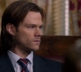 SPN_0239.jpg
