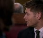 SPN_0242.jpg