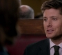 SPN_0243.jpg