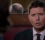 SPN_0247.jpg
