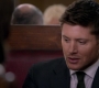 SPN_0252.jpg