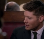 SPN_0253.jpg