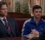SPN_0255.jpg
