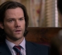 SPN_0262.jpg