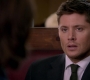SPN_0263.jpg