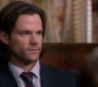 SPN_0265.jpg