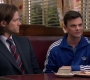 SPN_0269.jpg
