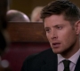 SPN_0270.jpg
