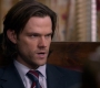 SPN_0275.jpg
