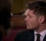 SPN_0276.jpg