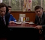 SPN_0278.jpg