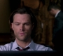SPN_0285.jpg
