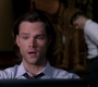 SPN_0286.jpg
