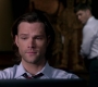 SPN_0287.jpg