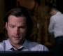 SPN_0288.jpg