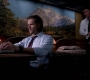 SPN_0292.jpg