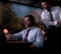 SPN_0293.jpg