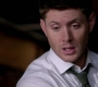 SPN_0295.jpg