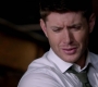 SPN_0296.jpg