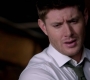 SPN_0297.jpg