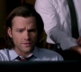 SPN_0298.jpg