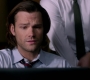 SPN_0306.jpg