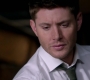 SPN_0308.jpg