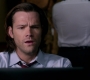 SPN_0311.jpg