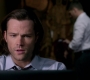 SPN_0314.jpg