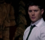 SPN_0316.jpg