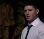 SPN_0317.jpg