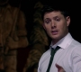 SPN_0318.jpg