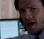 SPN_0321.jpg