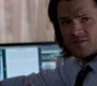 SPN_0322.jpg