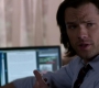 SPN_0323.jpg